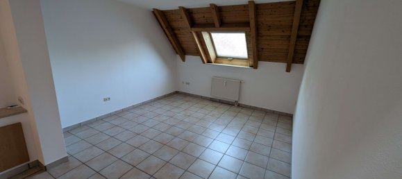 Duplex T2 em Augsburg, Germany N.º 243867 7