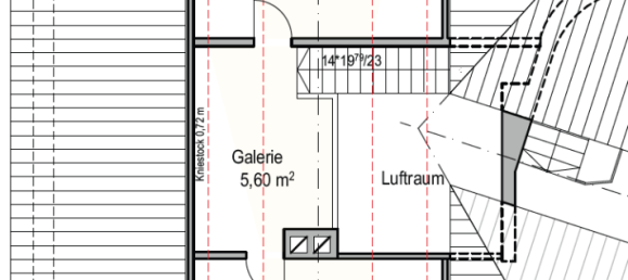 Duplex T2 em Augsburg, Germany N.º 243867 17