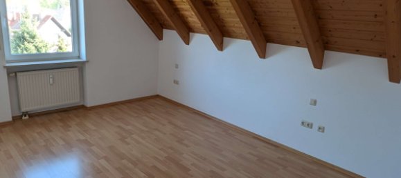 Duplex T2 em Augsburg, Germany N.º 243867 5