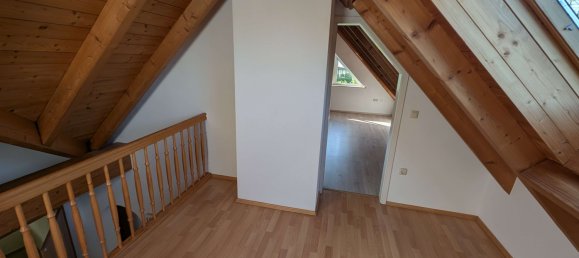 Duplex T2 em Augsburg, Germany N.º 243867 13