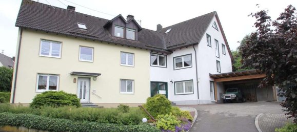 Duplex T2 em Augsburg, Germany N.º 243867 18