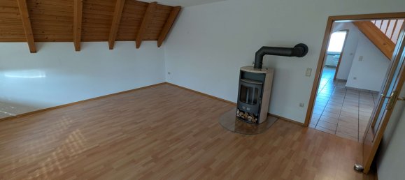 Duplex T2 em Augsburg, Germany N.º 243867 2