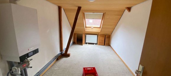 2 bedrooms Apartment in Schleswig-Holstein, Germany No. 62557 11