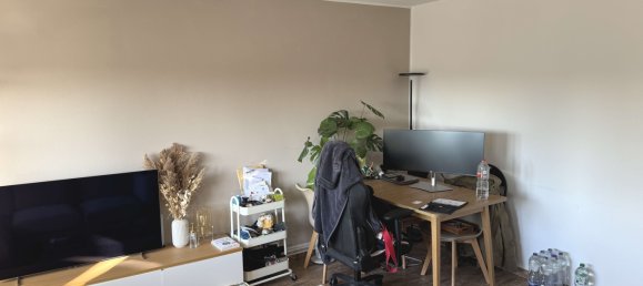 2 bedrooms Apartment in Schleswig-Holstein, Germany No. 62557 6