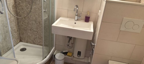 2 bedrooms Apartment in Schleswig-Holstein, Germany No. 62557 10