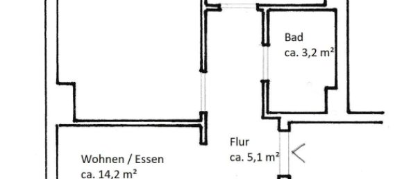 2 bedrooms Apartment in Schleswig-Holstein, Germany No. 62557 12
