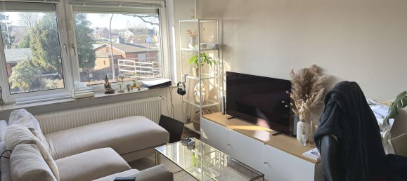 2 bedrooms Apartment in Schleswig-Holstein, Germany No. 62557 4