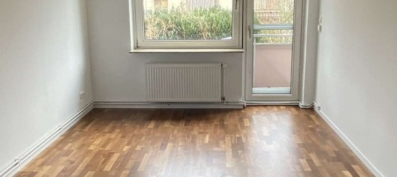 2 bedrooms Apartment in Schleswig-Holstein, Germany No. 62557 7