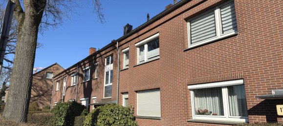 2 bedrooms Apartment in Schleswig-Holstein, Germany No. 62557 3