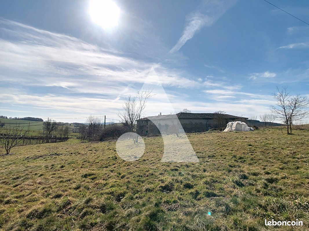 Дом с 4 спальнями в Грезьё-ле-Марше, Франция № 193696