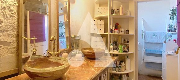 Дом с 4 спальнями в Грезьё-ле-Марше, Франция № 193696 5