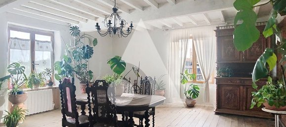 Дом с 4 спальнями в Грезьё-ле-Марше, Франция № 193696 3