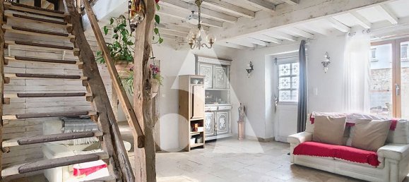 Дом с 4 спальнями в Грезьё-ле-Марше, Франция № 193696 2