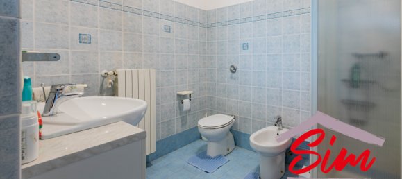 6 غرف نوم فيلا في Cameri, Italy رقم 356410 36