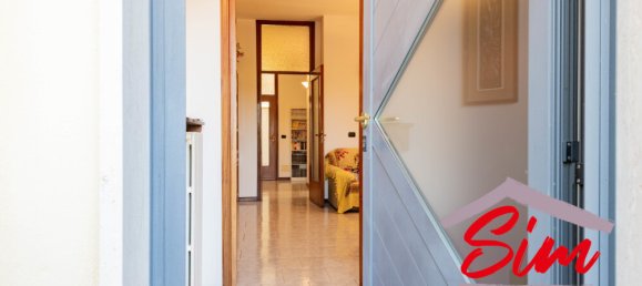 6 غرف نوم فيلا في Cameri, Italy رقم 356410 16