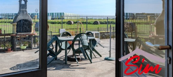 6 غرف نوم فيلا في Cameri, Italy رقم 356410 38