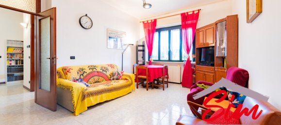 6 غرف نوم فيلا في Cameri, Italy رقم 356410 18