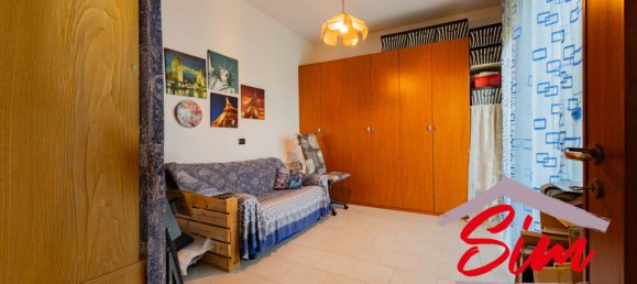 6 غرف نوم فيلا في Cameri, Italy رقم 356410 34