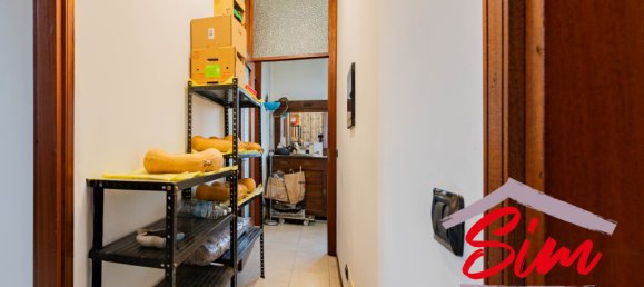 6 غرف نوم فيلا في Cameri, Italy رقم 356410 29