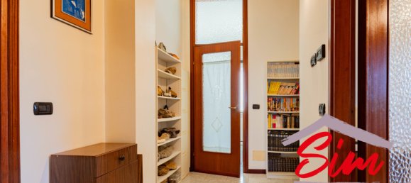 6 غرف نوم فيلا في Cameri, Italy رقم 356410 20