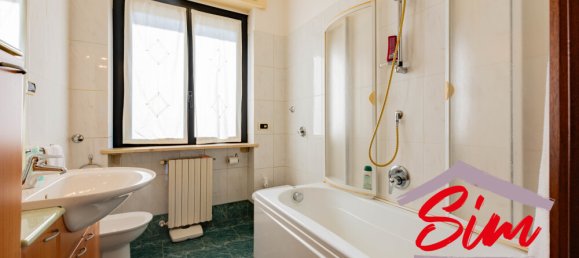 6 غرف نوم فيلا في Cameri, Italy رقم 356410 24