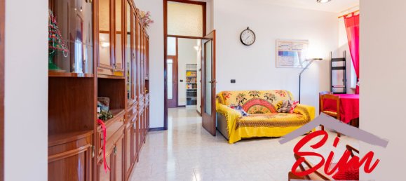 6 غرف نوم فيلا في Cameri, Italy رقم 356410 17