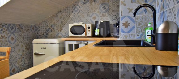 2 غرف نوم شقة في Trentino-Alto Adige, Italy رقم 345043 4