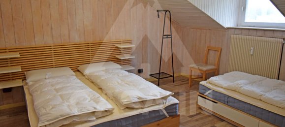 2 غرف نوم شقة في Trentino-Alto Adige, Italy رقم 345043 2