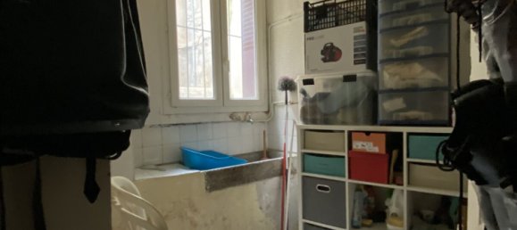 1 chambre Appartement à Valence, France No. 205947 6