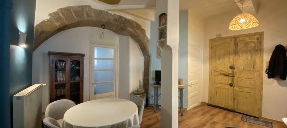 1 chambre Appartement à Valence, France No. 205947 2