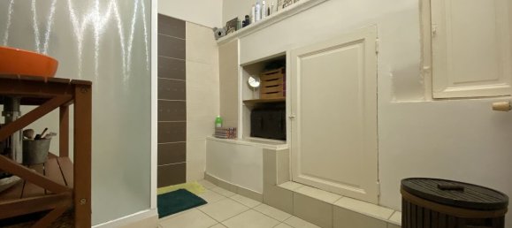 1 chambre Appartement à Valence, France No. 205947 4