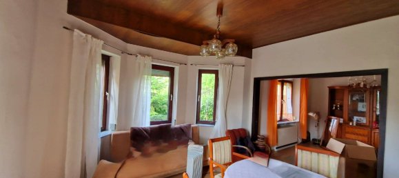 4 chambres Maison de ville à Limburg-Weilburg, Germany No. 189858 15