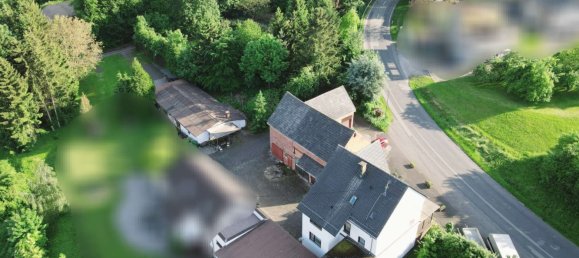 4 chambres Maison de ville à Limburg-Weilburg, Germany No. 189858 3