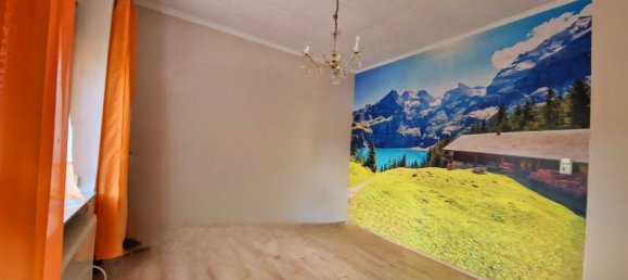 4 chambres Maison de ville à Limburg-Weilburg, Germany No. 189858 13