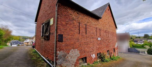4 chambres Maison de ville à Limburg-Weilburg, Germany No. 189858 35