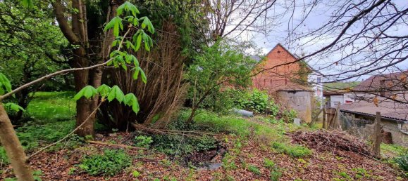 4 chambres Maison de ville à Limburg-Weilburg, Germany No. 189858 32