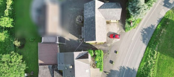 4 chambres Maison de ville à Limburg-Weilburg, Germany No. 189858 8