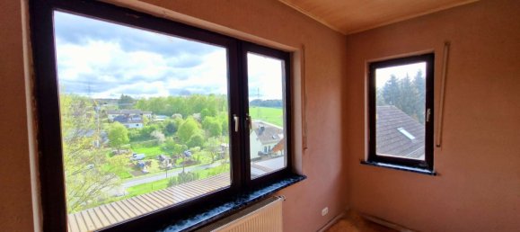 4 chambres Maison de ville à Limburg-Weilburg, Germany No. 189858 23