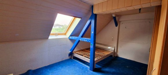 4 chambres Maison de ville à Limburg-Weilburg, Germany No. 189858 30