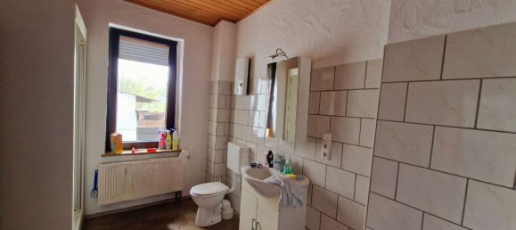 4 chambres Maison de ville à Limburg-Weilburg, Germany No. 189858 16