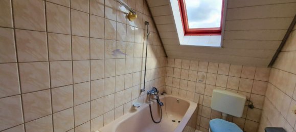 4 chambres Maison de ville à Limburg-Weilburg, Germany No. 189858 29