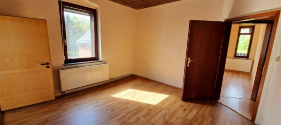 4 chambres Maison de ville à Limburg-Weilburg, Germany No. 189858 19