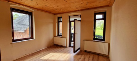 4 chambres Maison de ville à Limburg-Weilburg, Germany No. 189858 24