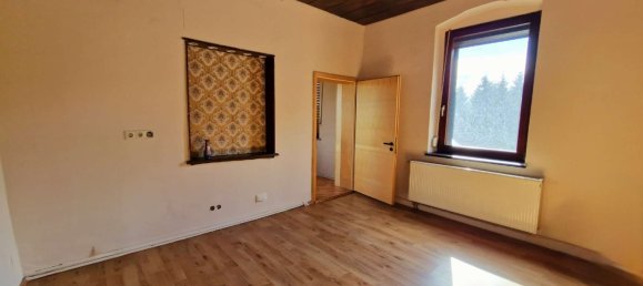 4 chambres Maison de ville à Limburg-Weilburg, Germany No. 189858 20