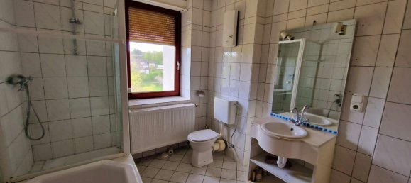 4 chambres Maison de ville à Limburg-Weilburg, Germany No. 189858 22