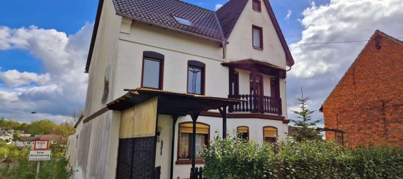 4 chambres Maison de ville à Limburg-Weilburg, Germany No. 189858 9