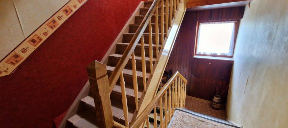 4 chambres Maison de ville à Limburg-Weilburg, Germany No. 189858 18