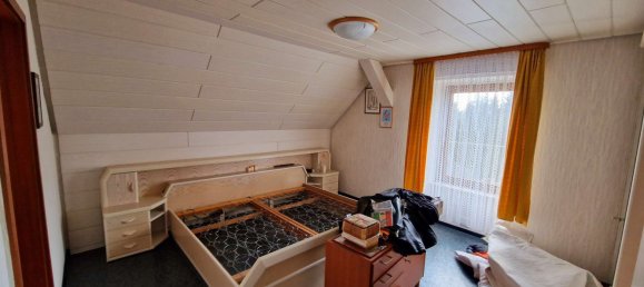 4 chambres Maison de ville à Limburg-Weilburg, Germany No. 189858 28