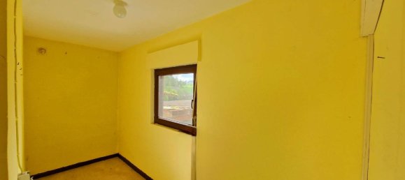 4 chambres Maison de ville à Limburg-Weilburg, Germany No. 189858 17