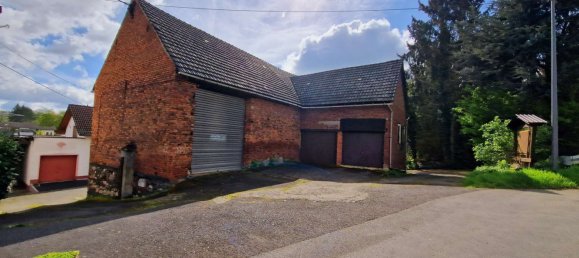 4 chambres Maison de ville à Limburg-Weilburg, Germany No. 189858 33